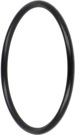 Produktbild: Fendt O-Ring 33 x 2 mm, für Achsbrücke/Planetenantrieb Vorderachse 4WD Traktor Farmer, Favorit, Vario