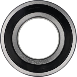 Produktbild: Fendt Rillenkugellager 65 x 120 x 23 mm, 6213 2RSC4, für Vorderradantrieb Farmer 300, Favorit 500