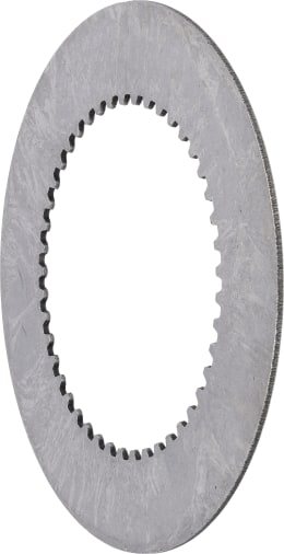 Produktbild: Innenlamelle 125 x 193 x 2,8 mm für Getriebe Volvo Radlader