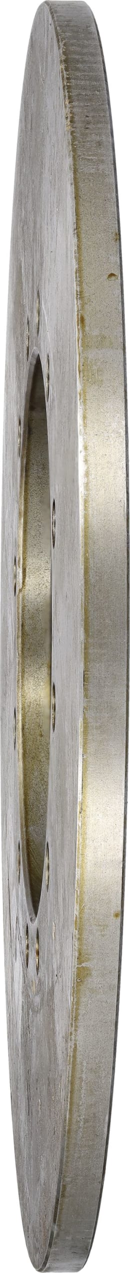 Produktbild: Bremsscheibe 466 mm, für Radbremse Radlader Volvo 4500, L