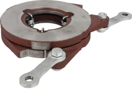 Produktbild: Bremsautomat Ø außen 165 mm für Bremse Traktor Case IH, Fordson, Hanomag, Landini, Massey Ferguson, Renault