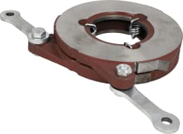 Produktbild: Bremsautomat Ø außen 165 mm für Bremse Traktor Case IH, Fordson, Hanomag, Landini, Massey Ferguson, Renault