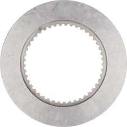 Produktbild: Druckplatte 92,7 x 155 x 9,0 mm für Kupplung Radlader Volvo