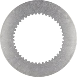 Produktbild: Innenlamelle 125 x 193 x 2,8 mm für Getriebe Volvo Radlader