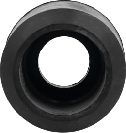 Produktbild: DeLaval Dichtung für Milchfilter
