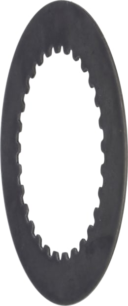 Produktbild: Innenlamelle 93,1 x 139,9 x 1,5 mm für Getriebe Radlader Volvo L50