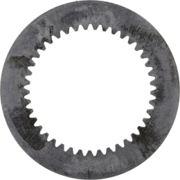Produktbild: Innenlamelle 94 x 163 x 2,5 mm für Getriebe - Kupplung Volvo Muldenkipper