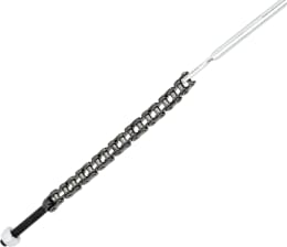 Produktbild: Pfaff Silberblau Ablassventil für Hubwagen Silverline HU 25-115 TS ab Bj. 09.14