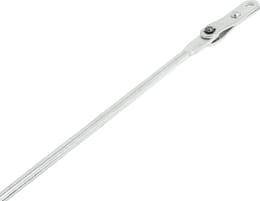 Produktbild: Pfaff Silberblau Ablassventil für Hubwagen Silverline HU 25-115 TS ab Bj. 09.14
