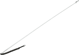 Produktbild: Pfaff Silberblau Ablassventil für Hubwagen Silverline HU 25-115 TS ab Bj. 09.14