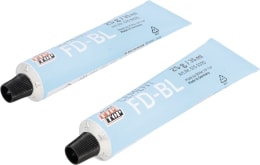 Produktbild: Tip Top Reparatursatz Minicombi für Laufflächen-Stichverletzungen