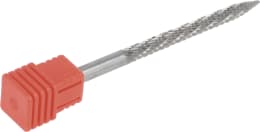 Produktbild: Tip Top Reparatursatz Minicombi für Laufflächen-Stichverletzungen
