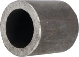 Produktbild: Sauerburger Distanzbuchse für Rotorwellen mit Ø 133 mm, 168 mm, 193 mm, 219 mm