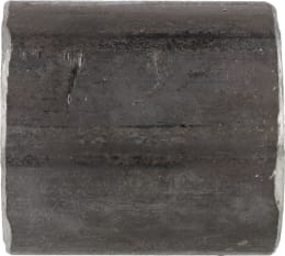 Produktbild: Sauerburger Distanzbuchse für Rotorwellen mit Ø 133 mm, 168 mm, 193 mm, 219 mm