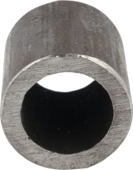 Produktbild: Sauerburger Distanzbuchse für Rotorwellen mit Ø 133 mm, 168 mm, 193 mm, 219 mm