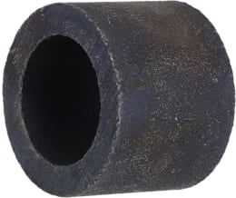 Produktbild: Sauerburger Messerbuchse für Rotorwellen mit Ø 133 mm, 168 mm, 193 mm, 219 mm