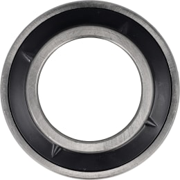 Produktbild: Sauerburger Spannlager UC 211 55 x 100 x 25 mm, 55,6 mm, für Mulchgerät