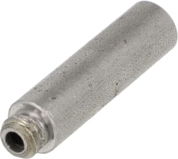 Produktbild: Sauerburger Rohr 32 mm M 6 IG, M 6 AG für Schmiernippel Mulchgerät