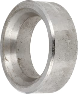 Produktbild: Sauerburger Distanzring 40,3 x 60,3 x 20 mm für Getriebeverlängerung Mulchgerät Dingo, WM