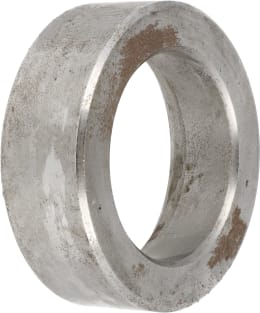 Produktbild: Sauerburger Distanzring 40,3 x 60,3 x 20 mm für Getriebeverlängerung Mulchgerät Dingo, WM