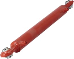 Produktbild: Sauerburger Hydraulikzylinder doppeltwirkend für Mulchkopf schwenken Mulchgerät Alpha 2150