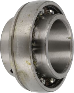 Produktbild: Sauerburger Spannlager UC 211 G2 55 x 100 x 25 mm, 55,6 mm einseitige Abdichtung