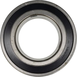 Produktbild: Sauerburger Spannlager UC 211 G2 55 x 100 x 25 mm, 55,6 mm einseitige Abdichtung