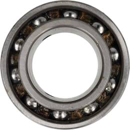 Produktbild: Sauerburger Spannlager UC 211 G2 55 x 100 x 25 mm, 55,6 mm einseitige Abdichtung