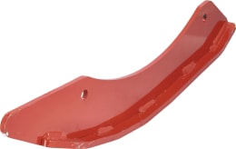Produktbild: Sauerburger Gleitkufe 50 mm für Mulcher WM
