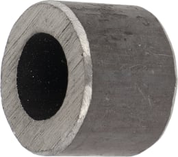 Produktbild: Sauerburger Distanzbuchse 15,8 x 30 x 22 mm für Schlegelmesser für Rotorwellen mit Ø 133 mm, 168 mm, 193 mm