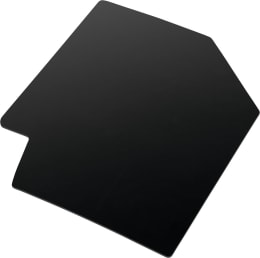 Produktbild: Cemo Trennwand 40 x 32 cm für Streuwagen Go-Box