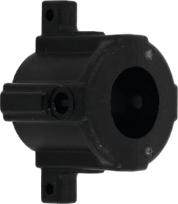 Produktbild: Perrot Federlager für Versenkregner LVZR 22-3, RVR-3