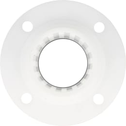 Produktbild: Perrot Führungsflansch für Versenkregner LVZR 22-3, RVR-3