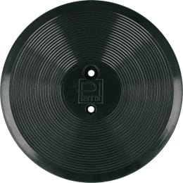 Produktbild: Perrot Gehäusedeckel für Versenkregner LVZE 22