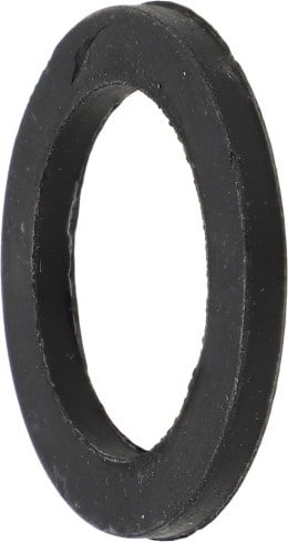 Produktbild: Perrot Dichtung 28 x 40 x 3,2 mm, für Kardankupplung