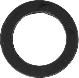 Produktbild: Perrot Dichtung 28 x 40 x 3,2 mm, für Kardankupplung