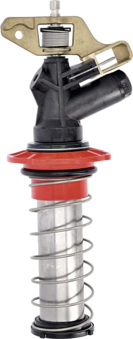 Produktbild: Perrot Regnereinsatz 1 1/2 IG für Versenkregner Triton-L/LVZR