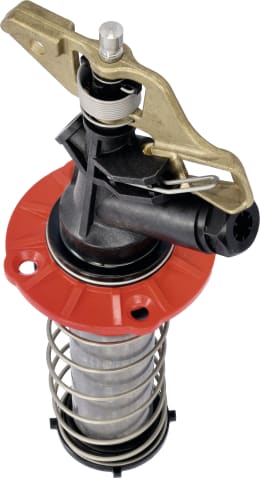 Produktbild: Perrot Regnereinsatz 1 1/2 IG für Versenkregner Triton-L/LVZR