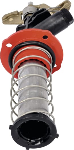 Produktbild: Perrot Regnereinsatz 1 1/2 IG für Versenkregner Triton-L/LVZR