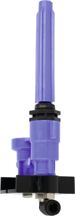 Produktbild: Perrot Handsteuerung für Versenkregner Triton-L