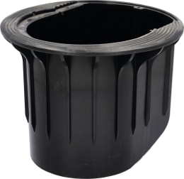 Produktbild: Perrot Gehäuse für Versenkregner Triton-L, Triton-L VAC-VCID