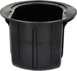 Produktbild: Perrot Gehäuse für Versenkregner Triton-L, Triton-L VAC-VCID
