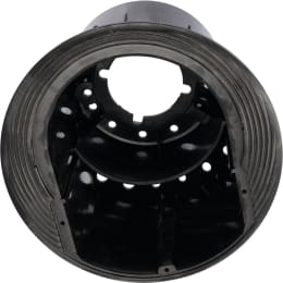 Produktbild: Perrot Gehäuse für Versenkregner Triton-L, Triton-L VAC-VCID