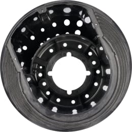 Produktbild: Perrot Gehäuse für Versenkregner Triton-L, Triton-L VAC-VCID