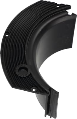 Produktbild: Perrot Gehäusedeckel für Versenkregner Triton-L, Triton-L VAC-VCID