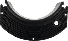 Produktbild: Perrot Gehäusedeckel für Versenkregner Triton-L, Triton-L VAC-VCID