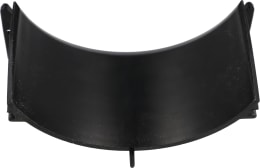 Produktbild: Perrot Gehäusedeckel für Versenkregner Triton-L, Triton-L VAC-VCID