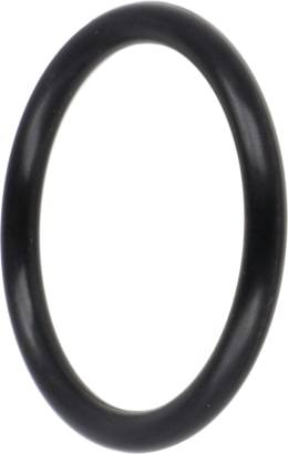 Produktbild: BPW O-Ring 35 mm x 4 mm für Auflaufeinrichtung AVE 2000, AVEG 2000