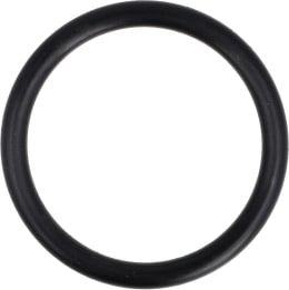 Produktbild: BPW O-Ring 35 mm x 4 mm für Auflaufeinrichtung AVE 2000, AVEG 2000