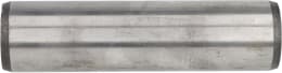 Produktbild: BPW Bolzen Ø 25 mm x 95 mm für Auflaufeinrichtung AVE 2000, AVEG 2000